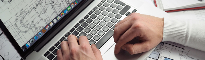 Актуализирован порядок проведения госэкспертизы